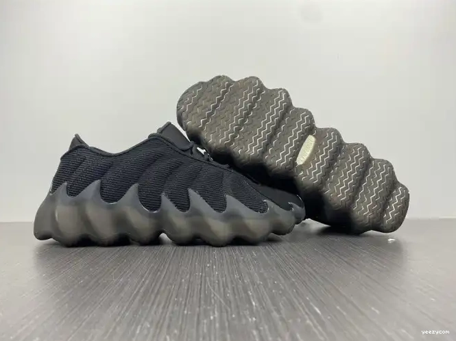 H68032 400 ADIDAS YEEZY 0630